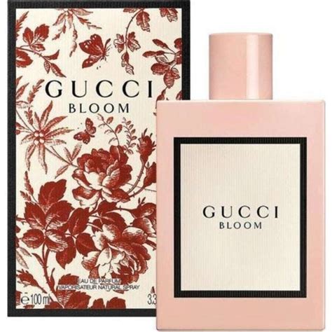 gucci bloom woolworths|gucci bloom eau de parfum.